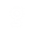 gourFIT