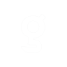 gourFIT
